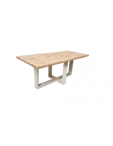 Wood4you - Dining table Miami...