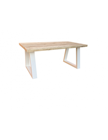 Wood4you - Dining table Vancouver...