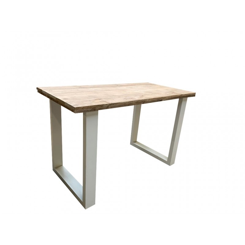 Wood4you - Table debout "New England"...