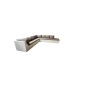 Wood4you - Set salotto 7 Bianco