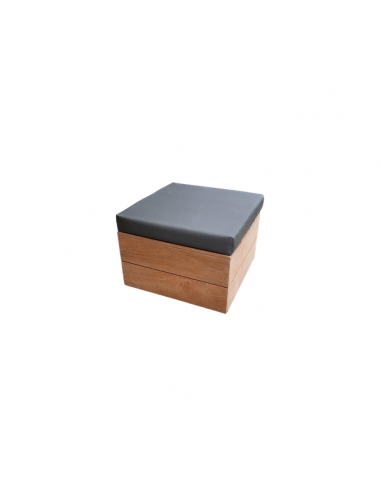 copy of Wood4you - Hocker Washington...