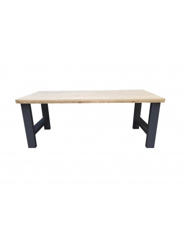 Wood4you - Dining table Seattle -...