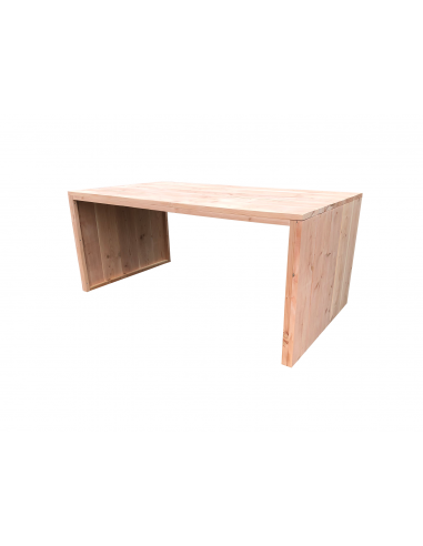 copy of Wood4you - garden table...