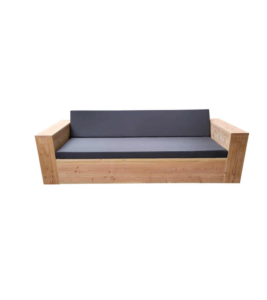 Wood4you - Loungebank  Washington Douglas