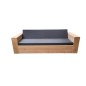 Wood4you - Loungebank  Washington Douglas