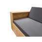 Wood4you - Loungebank  Washington Douglas