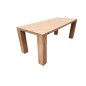 Wood4you - Garden Table Chicago