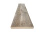 Wood4you - Scaffold Planks - Steigerhout - 5 Pieces