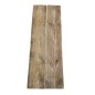 Wood4you - Scaffold Planks - Steigerhout - 5 Pieces