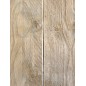 Wood4you - steigerplanken - Steigerhout - 5 stuks