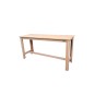 Wood4you - Standing table Las Vegas - Douglaswood