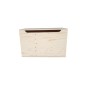 Wood4you - Toy chest - Kick Scaffoldwood - storage chest