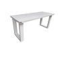 Wood4you - Desk - New England White