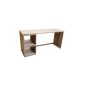 Wood4you - Bureau - Detroit - échafaudage bois