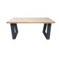 Wood4you - Bureau - Vancouver - Industrial wood - Hout