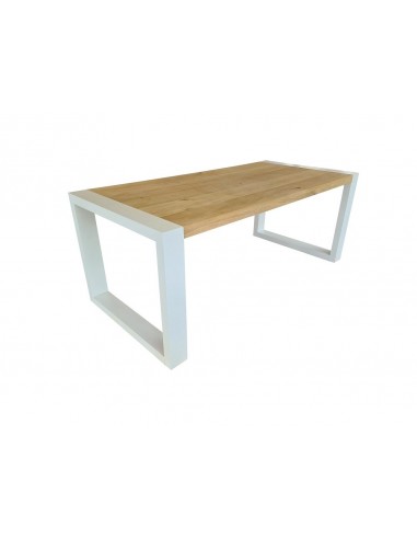 Wood4you - Dining table New Jersey...