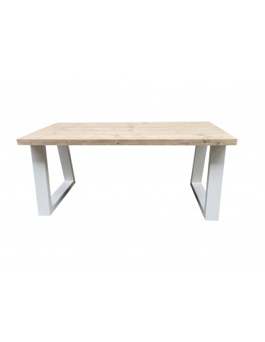 Wood4you - Dining table Vancouver -...