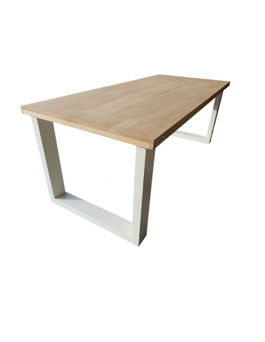 Wood4you - Dining table New England...