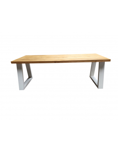 Wood4you - Dining table Vancouver...