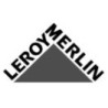 Leroy merlin